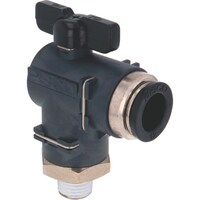 �o�h�r�b�n�@�{�[���o���u�@�U�O�V���[�Y�@�G���{