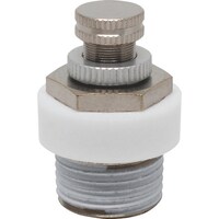 �o�h�r�b�n�@�X���b�g���o���u�d�s�@�r�C�i���