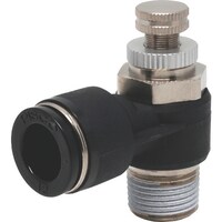 �o�h�r�b�n�@�X���b�g���o���u�@�G���{�@�`���[�u�P�Q