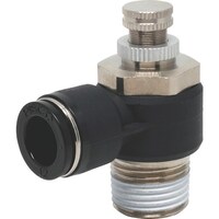 �o�h�r�b�n�@�X���b�g���o���u�@�G���{�@�`���[�u�P�Q