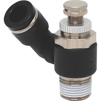 �o�h�r�b�n�@�X���b�g���o���u�@�t���[�@�`���[�u�P�O