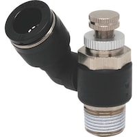 ohrbn@Xbgou@t[@`[uPQ