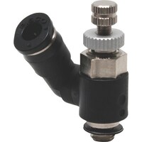 ohrbn@Xbgou@t[@`[uSl