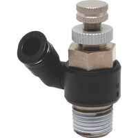 ohrbn@Xbgou@t[@`[uUl