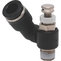 �o�h�r�b�n�@�X���b�g���o���u�@�t���[�@�`���[�u�W�l