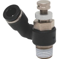 ohrbn@Xbgou@t[@`[uWl