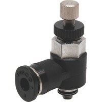 �o�h�r�b�n�@�X�s�[�h�R���g���[���@�G���{�@���[�^�[