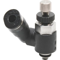 ohrbn@Xs[hRg[@t[@[^[