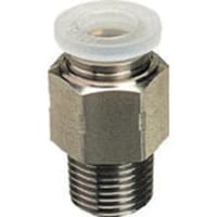 �o�h�r�b�n�@�`���[�u�t�B�b�e�B���O�o�o�@�X�g���[�g