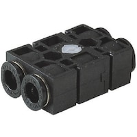 �o�h�r�b�n�@�R�l�N�^�Z�b�g�X�g���[�g�@�I�X�U�w���X