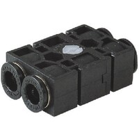 �o�h�r�b�n�@�R�l�N�^�Z�b�g�X�g���[�g�@�I�X�W�w���X