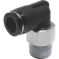 �o�h�r�b�n�@���[�^���W���C���g�@�G���{�`���[�u�P�Q