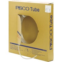 �o�h�r�b�n�@�E���^���`���[�u�@�����@�R�w�Q�@�P�O�O