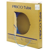 �o�h�r�b�n�@�E���^���`���[�u�@�����@�R�w�Q�@�P�O