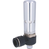 ohrbn@^󔭐@dْt`@G{@C