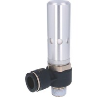 �o�h�r�b�n�@�^�󔭐���@�d���ْ��t�`�@�G���{�@��C