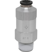 �o�h�r�b�n�@�`�F�b�N�o���u�@�X�g���[�g�@�I�l�W����