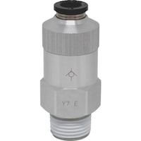 �o�h�r�b�n�@�`�F�b�N�o���u�@�X�g���[�g�@�I�l�W���o