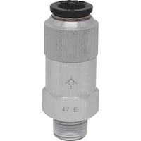 �o�h�r�b�n�@�`�F�b�N�o���u�@�X�g���[�g�@�I�l�W���o