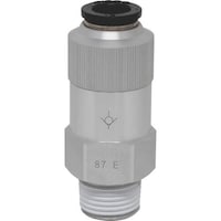 �o�h�r�b�n�@�`�F�b�N�o���u�@�X�g���[�g�@�I�l�W����