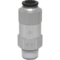 �o�h�r�b�n�@�`�F�b�N�o���u�@�X�g���[�g�@�I�l�W���o