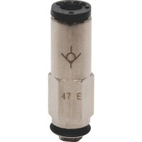 ohrbn@`FbNou@Xg[g@IlW