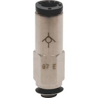 ohrbn@`FbNou@Xg[g@IlWo