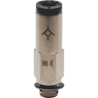 ohrbn@`FbNou@Xg[g@IlWo