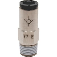 �o�h�r�b�n�@�`�F�b�N�o���u�@�X�g���[�g�@�I�l�W����