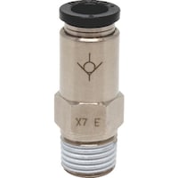 ohrbn@`FbNou@Xg[g@IlW