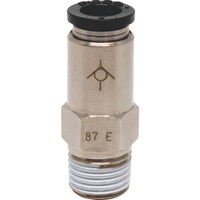 ohrbn@`FbNou@Xg[g@IlWo