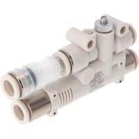 �o�h�r�b�n�@�^�󔭐���@�j��@�\�t�@�W���r�C�d�l�@