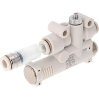 �o�h�r�b�n�@�^�󔭐���@�j��@�\�t�@��C�J���d�l�@