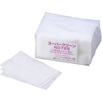 {@X[p[N[@VO~QTO@iPTO