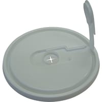 {@EGbgCp[pӂ@ӂPWO~PO@