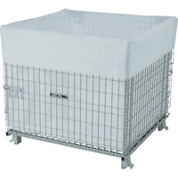 ���{�@���b�V���o�b�O�@�P�O�O�O�~�W�O�O�~�g�P�O�T�O