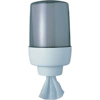 ���{�@�r�z���_�[�Ή����[�����C�p�[�@�Q�P�O�~�S�O�O�����@�i�P�Q�����j