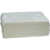 {@gbNXguoROSO@ROO~SOO