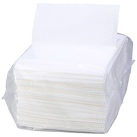 {@pp[@ooPVSO@PVT~SOOi