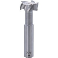 �e�j�c�@�s�X���b�g�G���h�~���S�T�~�W