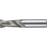 �e�j�c�@�R�r�G���h�~���Q���n�i�W���n�j�R�T�D�O