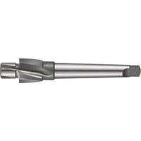 �e�j�c�@���߃t���C�X�i�e�[�p�[�V�����N�j�P�W