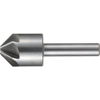 �e�j�c�@�`���^���X�ʎ��t���C�X�P�Q�O���w�P�Q