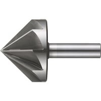 �e�j�c�@�Z���^�[���[�}�P�Q�O�w�S�T