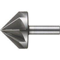 �e�j�c�@�Z���^�[���[�}�P�Q�O�w�W