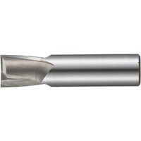 �e�j�c�@�L�[�a�p�G���h�~���i�v���X�����j�P�Q