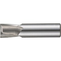 �e�j�c�@�L�[�a�p�G���h�~���i�}�C�i�X�����j�Q�S