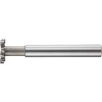 �e�j�c�@�����O�V�����N�璹�n�s�X���b�g�J�b�^�[�P�Q