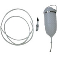 �}�K�@�e��b�s�|�d�Q�D�O�b�Q�@�Q�D�O���b�g���Q���`