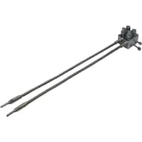 �}�K�@�}�W�b�N�J�b�g���|�~�X�g�R���A�g�}�C�U�q�@�d